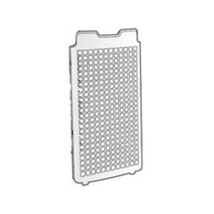 SHARP シャープ 加湿空気清浄機用 後ろパネル(280 158 0853)