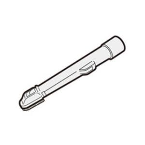 SHARP シャープ 掃除機用 すき間ブラシ(217 310 0310)