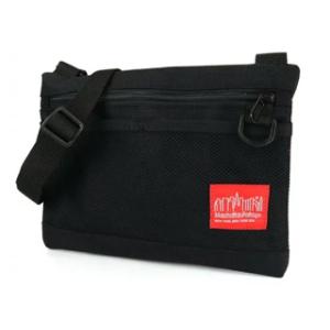 マンハッタンポーテージ Manhattan Portage  ショルダーバッグ マンハッタン バッグ...