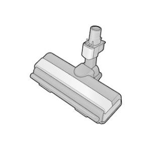 Panasonic パナソニック 床用ノズル AVV85P-R80F