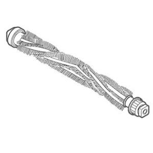 Panasonic パナソニック 回転部(ブラシ) AVV92R-UF0B