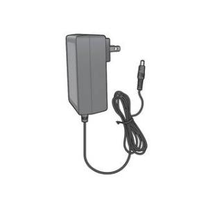 Panasonic パナソニック 充電アダプター AVV61V-RA