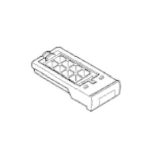 Panasonic パナソニック 製氷皿 CNRBH-142230