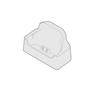 Panasonic パナソニック 充電台完成品 PNVSAHM105C