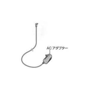 SHARP シャープ 空気清浄機用 ACアダプター(280 600 0003)