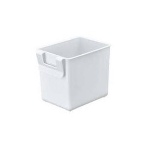 SHARP シャープ 冷蔵庫用 フレキシブルポケット(201 428 2031)