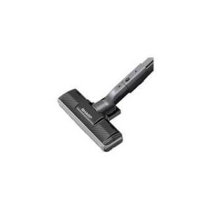 SHARP シャープ 掃除機用 吸込口(217 935 S028)