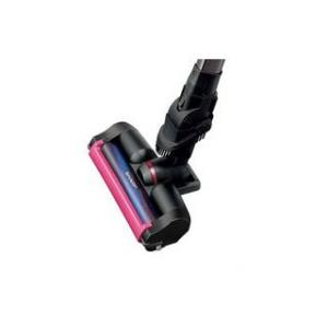 SHARP シャープ 掃除機用 吸込口(ピンク系) (217 935 1176)