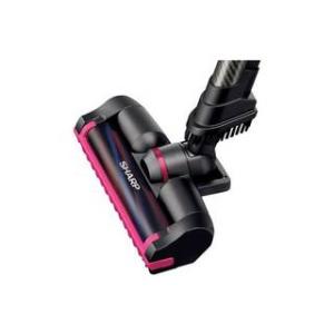 SHARP シャープ 【納期未定】掃除機用 吸込口(ピンク系>(217 935 1187)