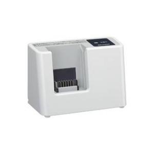 SHARP シャープ 掃除機用 充電器 R5ACE (217 112 0047)