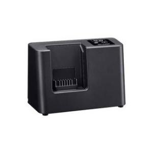 SHARP シャープ 掃除機用 充電器 S7RSCE(217 112 0051)