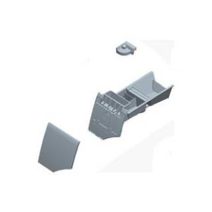 SHARP シャープ 【納期未定】洗濯機用 洗剤ケース(210 315 0460)