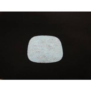 HITACHI 日立 給気フィルター(CV1A) HFK-CV1A-006