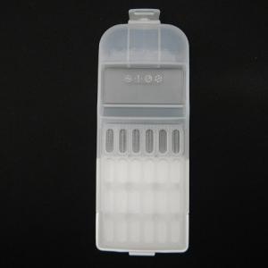 HITACHI 日立 イトクズフィルター　NET-KDV80H-001