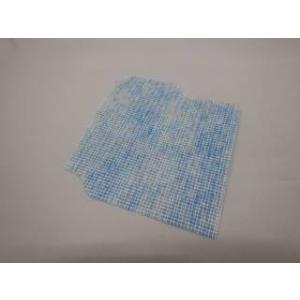 HITACHI 日立 保護フィルターPF90 CV-PF90-005