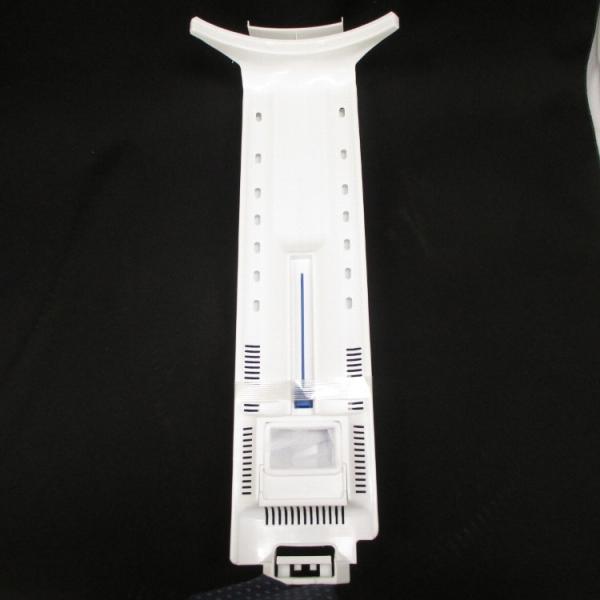 HITACHI 日立 フィルター(ススギフィルター) PA-T45K5-004