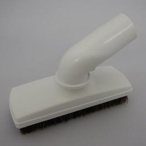 HITACHI 日立 吸い口U35(花粉用ブラシ) CV-P950E7-004