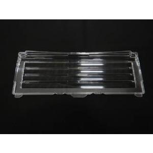 HITACHI 日立 仕切り(野菜) R-XG4300G-004