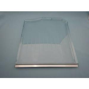 HITACHI 日立 棚R(3セット) R-XG5100H-002