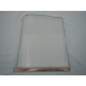 HITACHI 日立 タナＲ（３セツト）　R-XG5600H-002