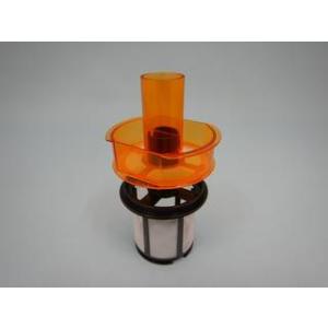 HITACHI 日立 メッシュフィルター組みBLG PV-BL20G-009