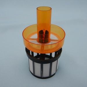 日立（HITACHI） [部品]充電スタンド (対応機種 PV-B550E6 PV-B550E7