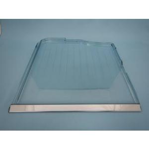 HITACHI 日立 棚R(3セット) R-XG48J-004