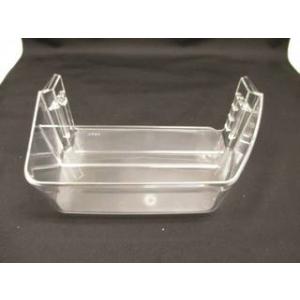 HITACHI 日立 ポケット(ダブル) 右 R-SF55XM-035