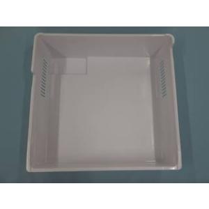 HITACHI 日立 ケース(アイス) R-B5200-1-011