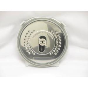 HITACHI 日立 イタ（フタカネツバン）　RZ-WG10M-001