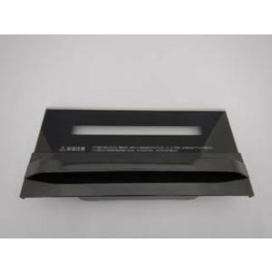 日立 HT-K6K-011