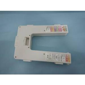 日立 HFK-VS2000-002