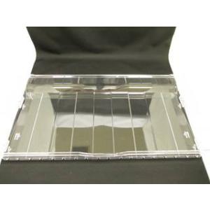 HITACHI　日立 ケ−ス（フリ−ザシタ）（ナカ）　R-C6700-010