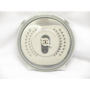 HITACHI 日立 板(フタ加熱板) RZ-TG10K-012