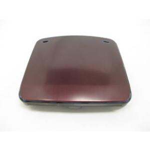 日立 RZ-MV180K-003