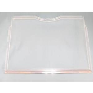 HITACHI 日立 【納期にお時間がかかります】棚(冷蔵) (上) R-SF42XM-003