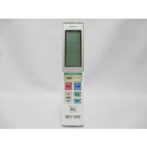 日立 RAS-JT28CE1-002