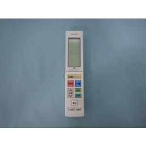 日立 RAS-JT28GE5-102