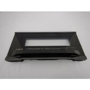 日立 HT-L350KTF-011 ドア(オーブン)