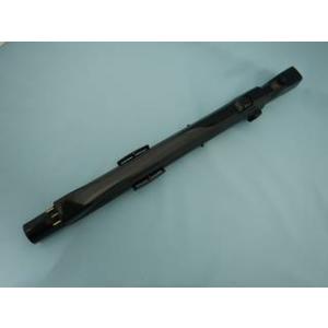 HITACHI 日立 伸縮延長管SP900H(C CV-SP900H-006