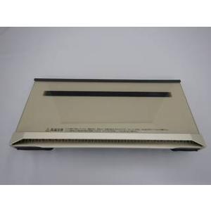 日立 HT-M350XTFL-002