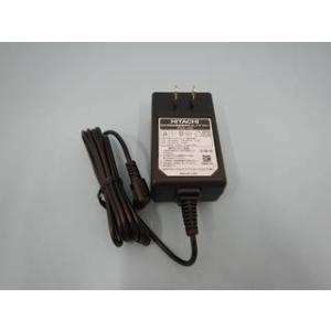 日立 PV-BL30H-015