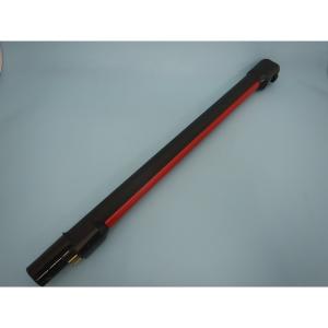 日立 PV-BH900G-005