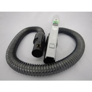 日立 CV-P750E4-004