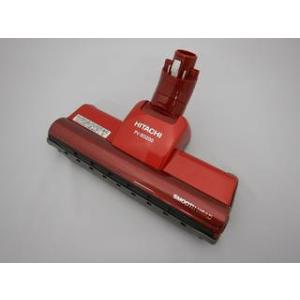 HITACHI 日立 【メーカー純正品・新品】パワーヘッド(R) PV-BD200-008