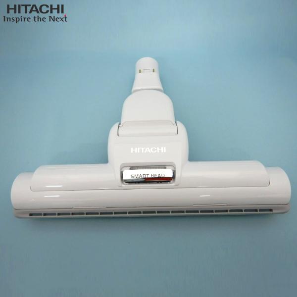 HITACHI 日立 【メーカー純正品・新品】吸い口組み D-AP47組み W.H23 CV-KP2...
