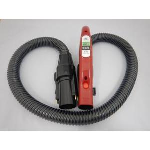 HITACHI 日立 ホース組み(SF900) (R) CV-SF900-006