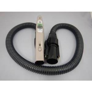 HITACHI 日立 ホース組み(SF900) (N) CV-SF900-007