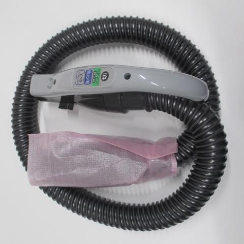 HITACHI 日立 ホース組み(SD200) (22.GR) CV-SD200-006