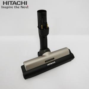 HITACHI 日立 メーカー純正品・新品 吸い口D-DP22組み PV-BL2H-008｜murauchi